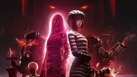 8 neue Spiele von der gamescom 2023, die ihr jetzt sofort zuhause testen könnt