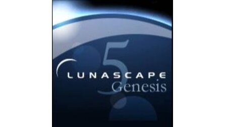 Browser mischt IE, Firefox und Chrome - Lunascape mit drei Rendering-Engines