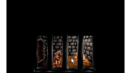 Lure of the Temptress - Screenshots