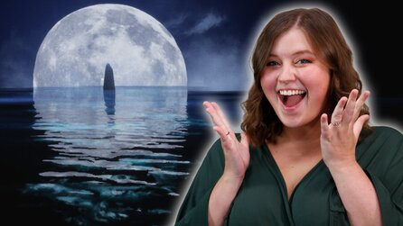 Jeder Horror-Fan spricht gerade über Luto, ich habe es gespielt – und kann seit Tagen an nichts anderes mehr denken