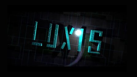 Luxis - Vollversion 03 – GameStar Ausgabe 062026