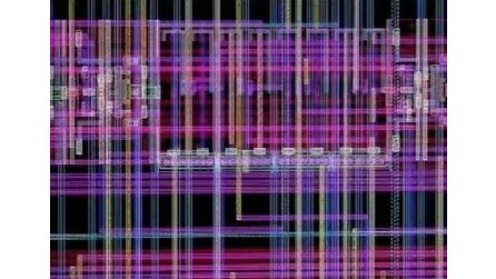 Die Wahrscheinlichkeits-CPU - »Vielleicht« statt 0 oder 1