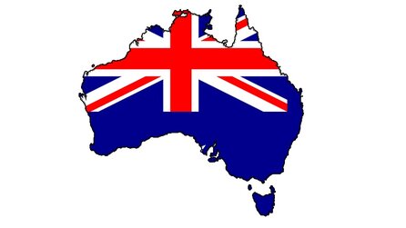 Making Games News-Flash - Australien will Alterseinstufung »R18+« einführen