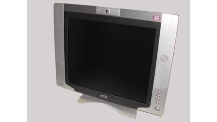 CTX M730V