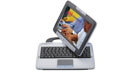 PC mit WoW-Trojaner ausgeliefert - Zielgruppe Studenten