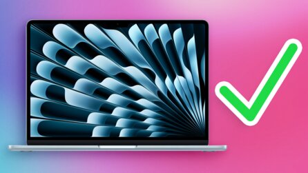 Apple hat meinen Lieblings-Laptop gerade noch besser gemacht – und günstiger