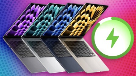 MacBook Air M5: Preis bleibt stabil, Leistung steigt – Die wichtigsten Fakten zum Release