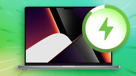 Endlich auch für MacBooks: Apple bringt ein längst überfälliges Feature vom iPhone