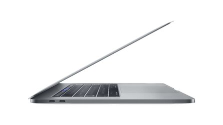 Apple Wochenende bei Mediamarkt mit reduzierten Macbooks [Anzeige]