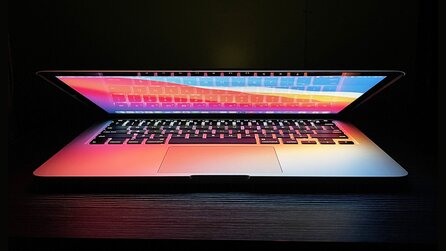 Apple soll am spannendsten MacBook seit Jahren tüfteln – jetzt wissen wir wohl auch, wann es vorgestellt wird
