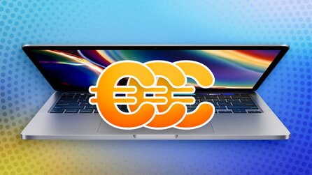 Das Macbook Ultra soll noch 2026 erscheinen: Es ist Teil einer völlig neuen Preisklasse bei Apple