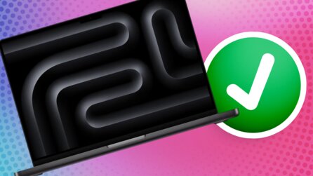 Notebooks werden immer teurer, aber ausgerechnet die MacBooks schwimmen gegen den Strom