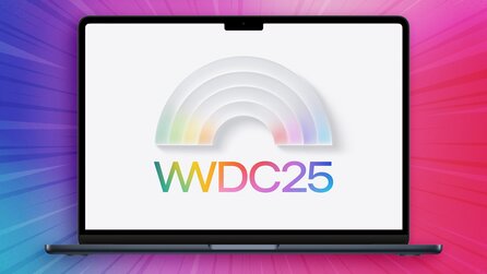 WWDC 2025: Apple wird mit macOS 26 an seinen PCs einige Änderungen vornehmen, die als nahezu bestätigt gelten