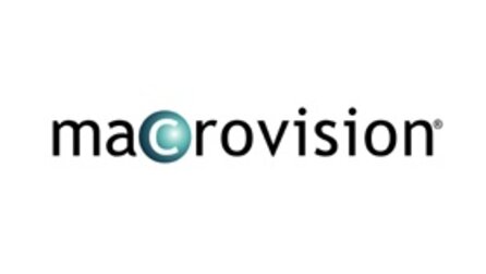 Macrovision-Studie - Raubkopierer nur zu ungeduldig?