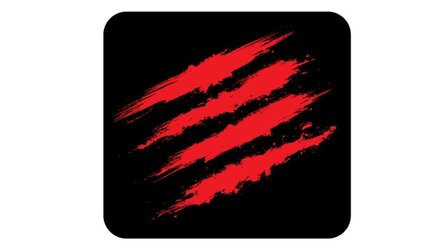 Mad Catz - Hardware-Hersteller meldet Insolvenz an