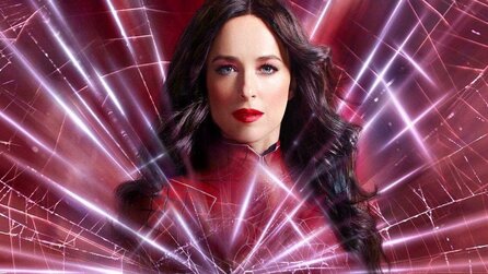 »Sowas mache ich nie wieder«: Der Star von Madame Web ist von den vernichtenden Kritiken nicht überrascht