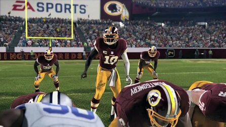 Madden NFL 25 - Screenshots
