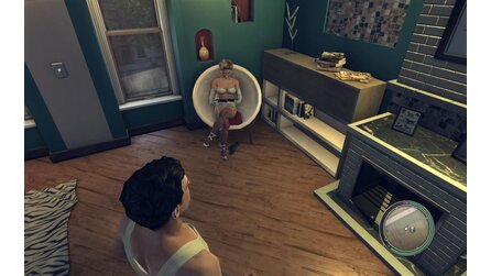 Mafia 2 - Komplettlösung zu Kapitel 13