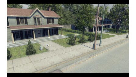 Mafia 2 - Komplettlösung zu Kapitel 14