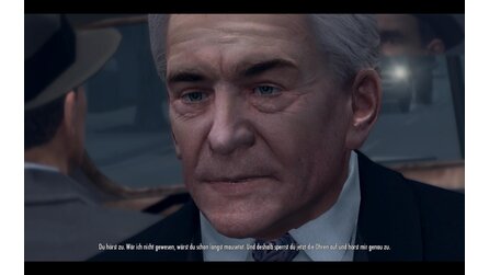 Mafia 2 - Komplettlösung zu Kapitel 15