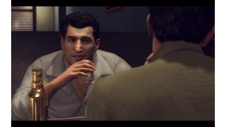Mafia 2 - Komplettlösung zu Kapitel 2