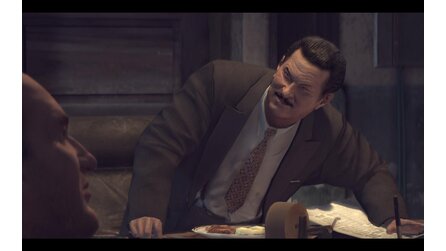 Mafia 2 - Komplettlösung zu Kapitel 3