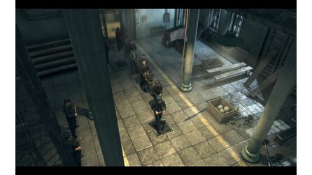 Mafia 2 - Komplettlösung zu Kapitel 6