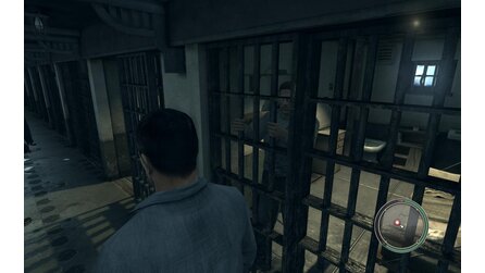 Mafia 2 - Komplettlösung zu Kapitel 6