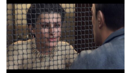 Mafia 2 - Verkaufsverbot in den Emiraten