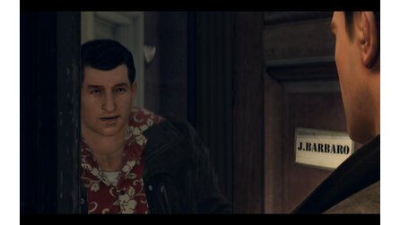 Mafia 2 - Komplettlösung zu Kapitel 7