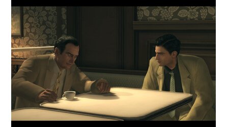 Mafia 2 - Komplettlösung zu Kapitel 9