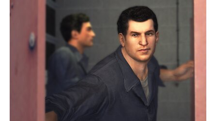 Mafia 2 - Neue Mission des Actionspiels auf der gamecom