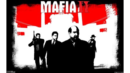 Mafia 2 - Release erneut verschoben