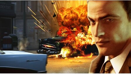 Mafia 2 - UNICO-Vorwurf: »Mafia 2 ist ein Haufen rassistischer Unsinn«
