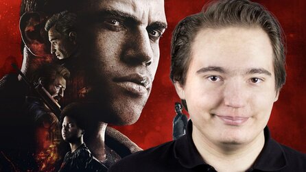 30 FPS in Mafia 3 - Protest mit Ansage