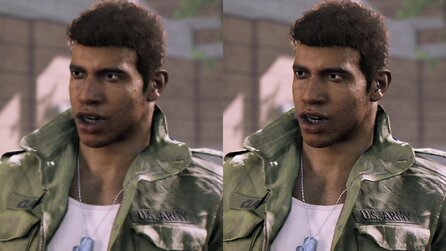 Mafia 3 - Technik - Bilder