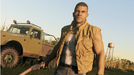 Mafia 3 - Neue Outfits im kostenlosen Update