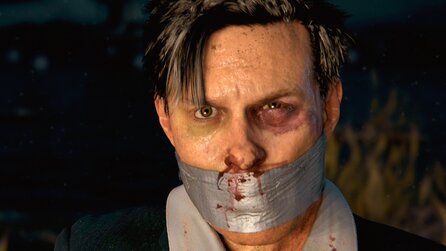 Mafia 3 - Keine Tests vor Release