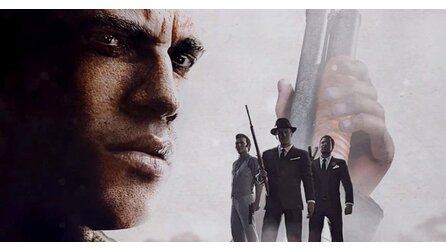 Mafia 3 - Release-Datum und Details zum Season Pass, Update zum Preis