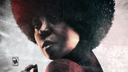 Mafia 3 - Soundtrack mit über 100 lizenzierten Songs der 60er Jahre