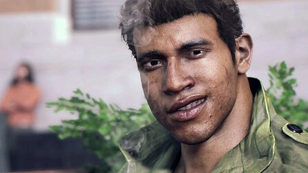 Mafia 3 - Release-Special: Fazit zu den ersten Stunden