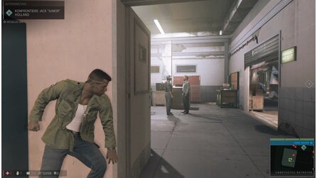 Mafia 3 - Screenshots