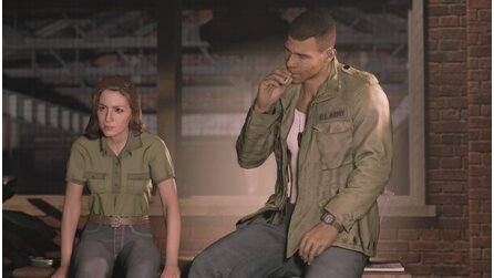 Mafia 3 - Screenshots