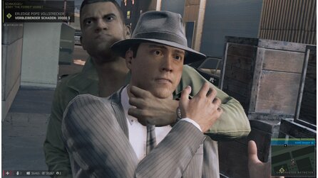 Mafia 3 - Screenshots