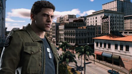 Mafia 3 - Britische Politiker fordern Verkaufsstopp