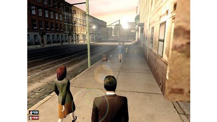 Mafia 2 - Entwicklung bereits begonnen?