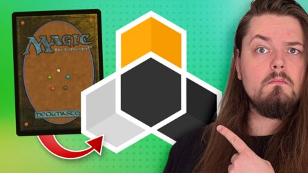 Magic The Gathering: Mein neues Deckbuilding-Tool wischt mit dem alten den Boden auf - ich will nie mehr zurück