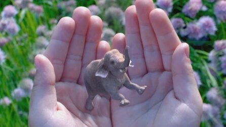 Magic Leap mit Problemen - Google-finanzierte AR-Brille angeblich noch weit von Fertigstellung entfernt