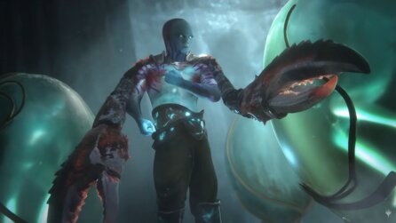 Magic: The Gathering Arena - Pauper-Event ohne Eintrittskosten mit speziellen Karten-Rewards