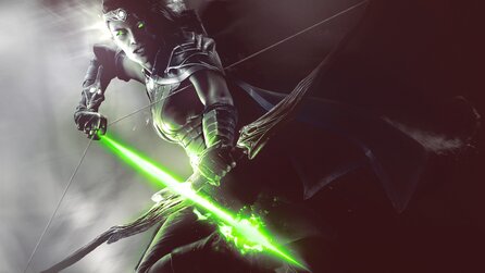 Magic: The Gathering Arena - Danny Trejo kündigt Open Beta an und lässt Profi-Spieler alt aussehen